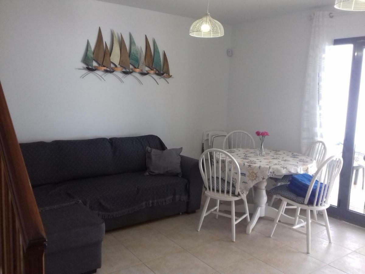 Holiday home Varadero Nauplius Playa Blanca (Lanzarote)