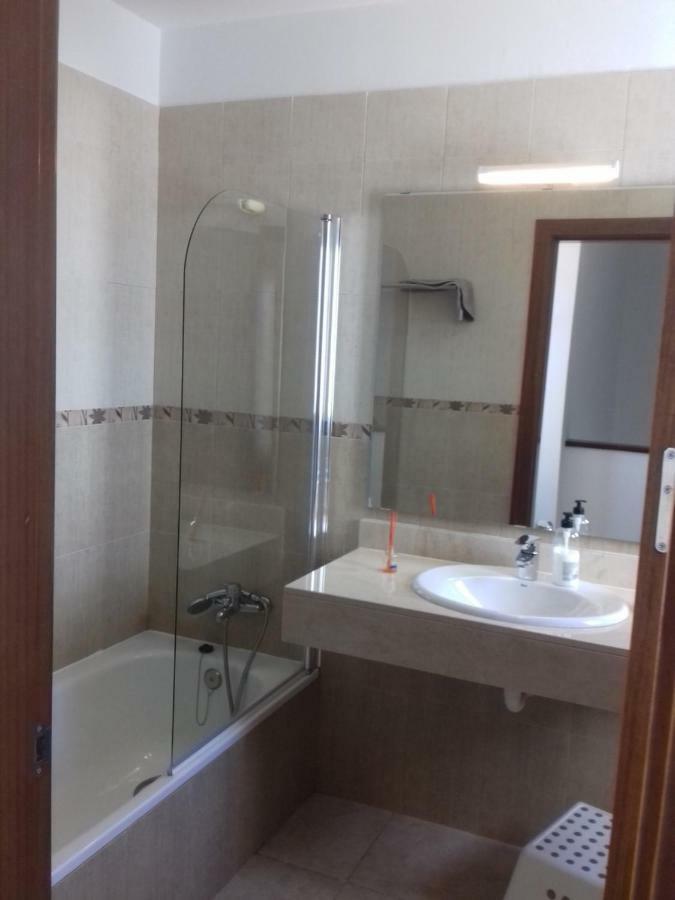 Holiday home Varadero Nauplius Playa Blanca (Lanzarote)