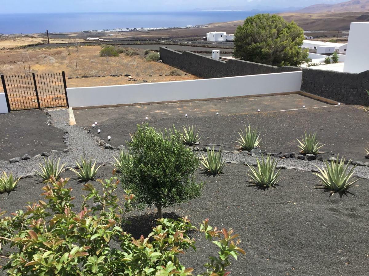 Casa Ocean View *