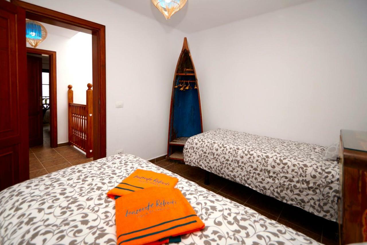 Villa Casa Margarita Punta Mujeres