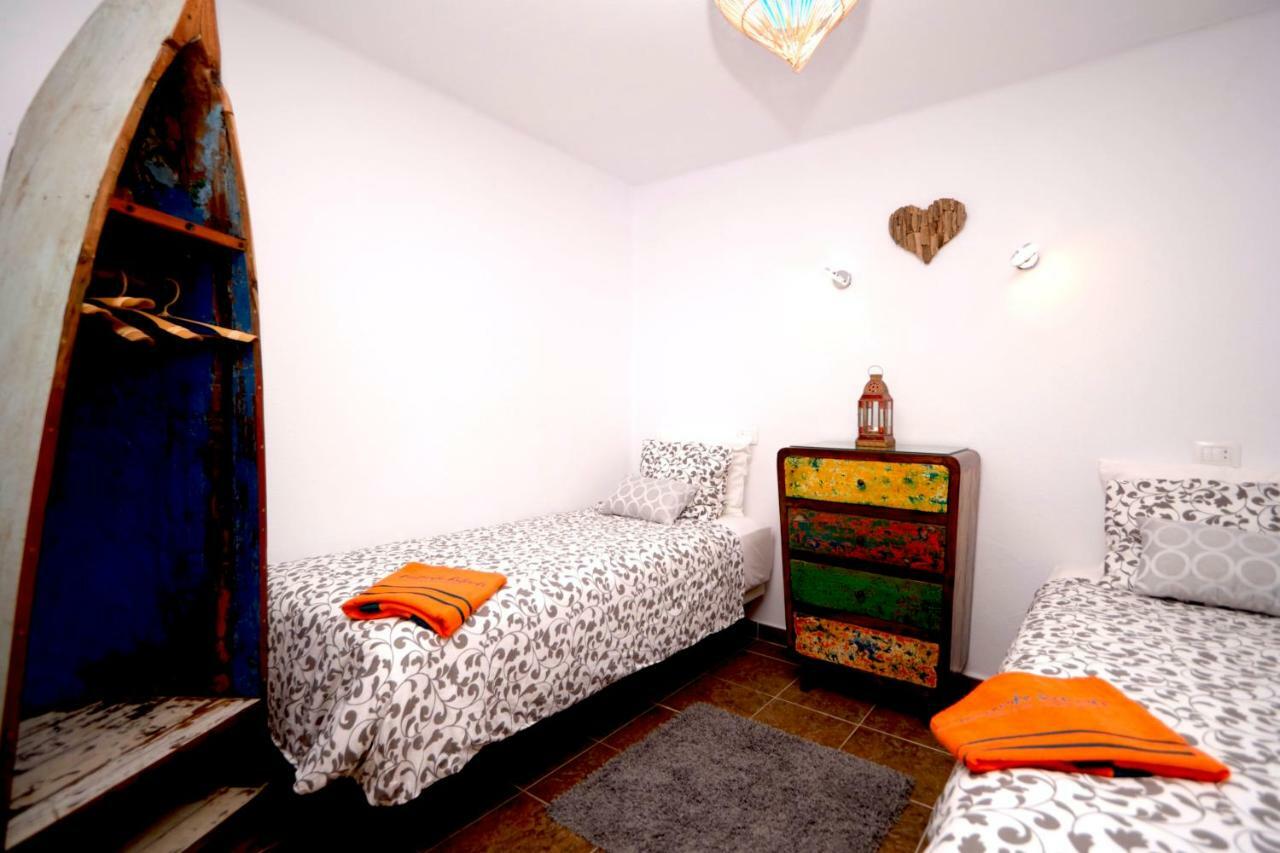 Casa Margarita