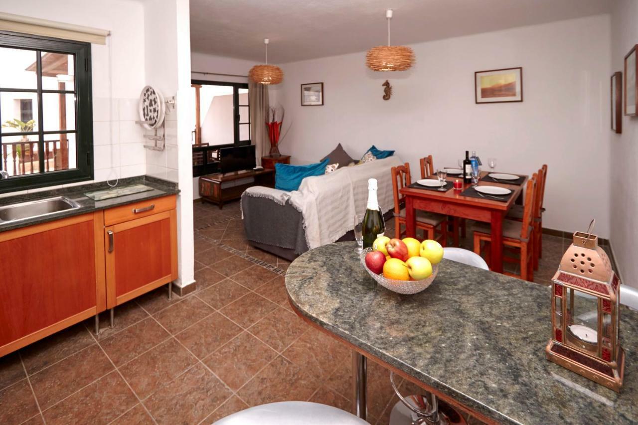 Casa Margarita Punta Mujeres