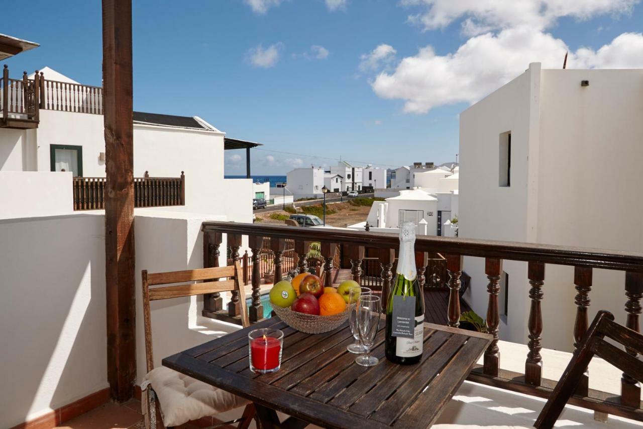 Casa Margarita *