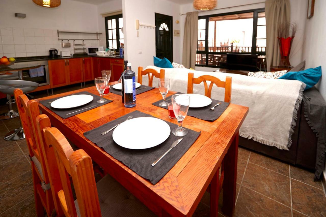 Casa Margarita *