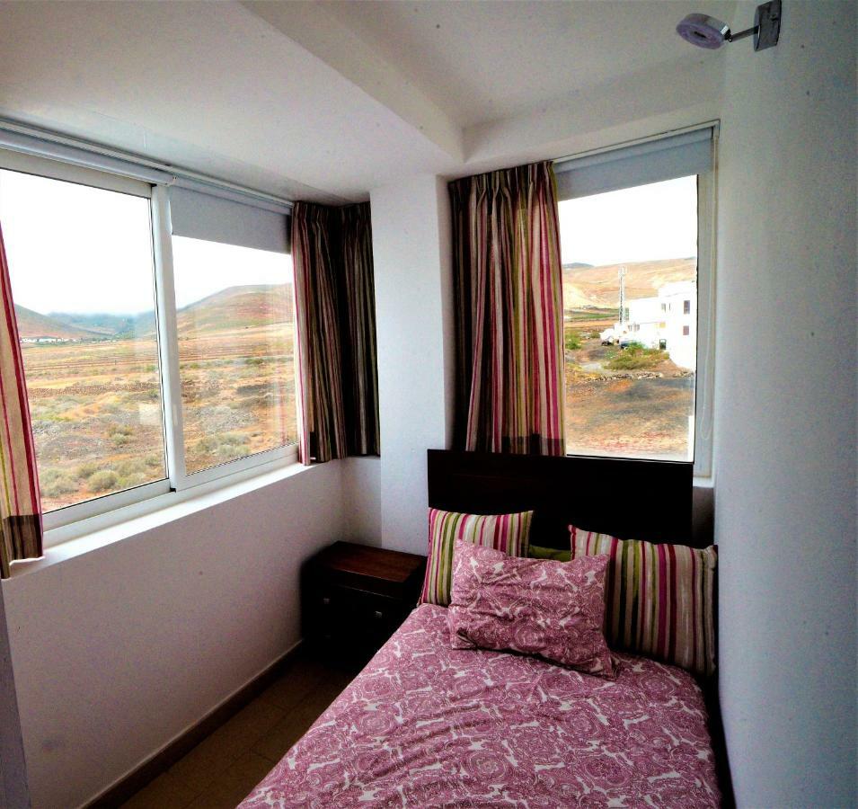 Evita Arrieta Holiday home