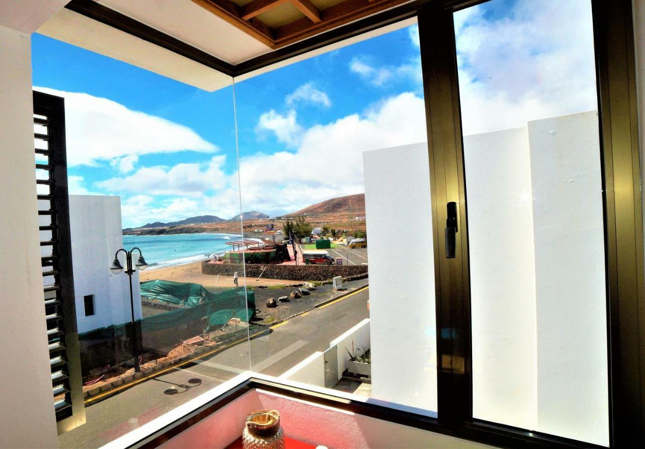 Evita Arrieta Arrieta (Lanzarote)