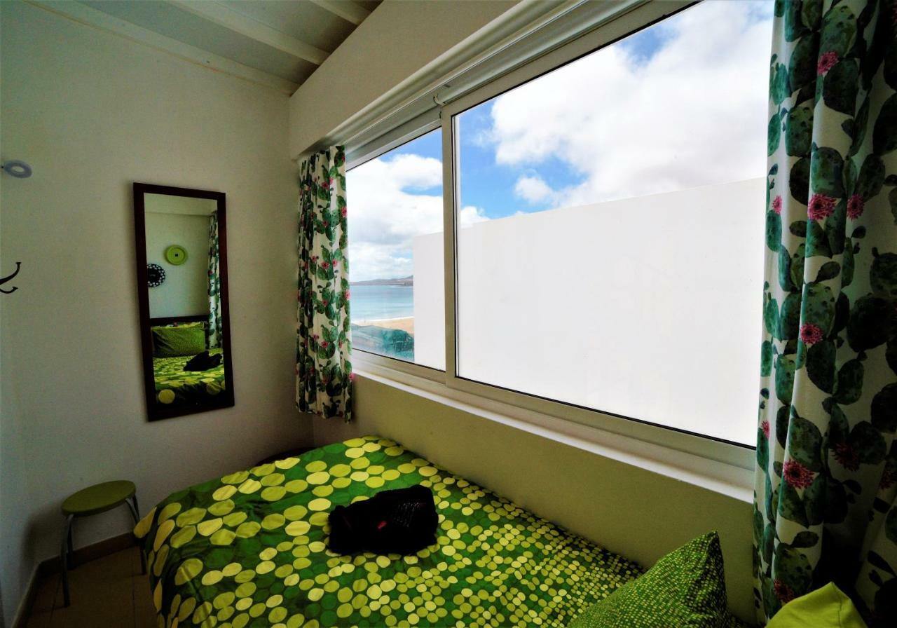 Holiday home Evita Arrieta