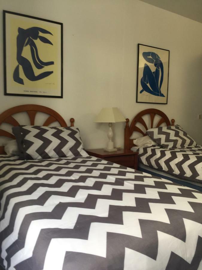 Apartment Otilia