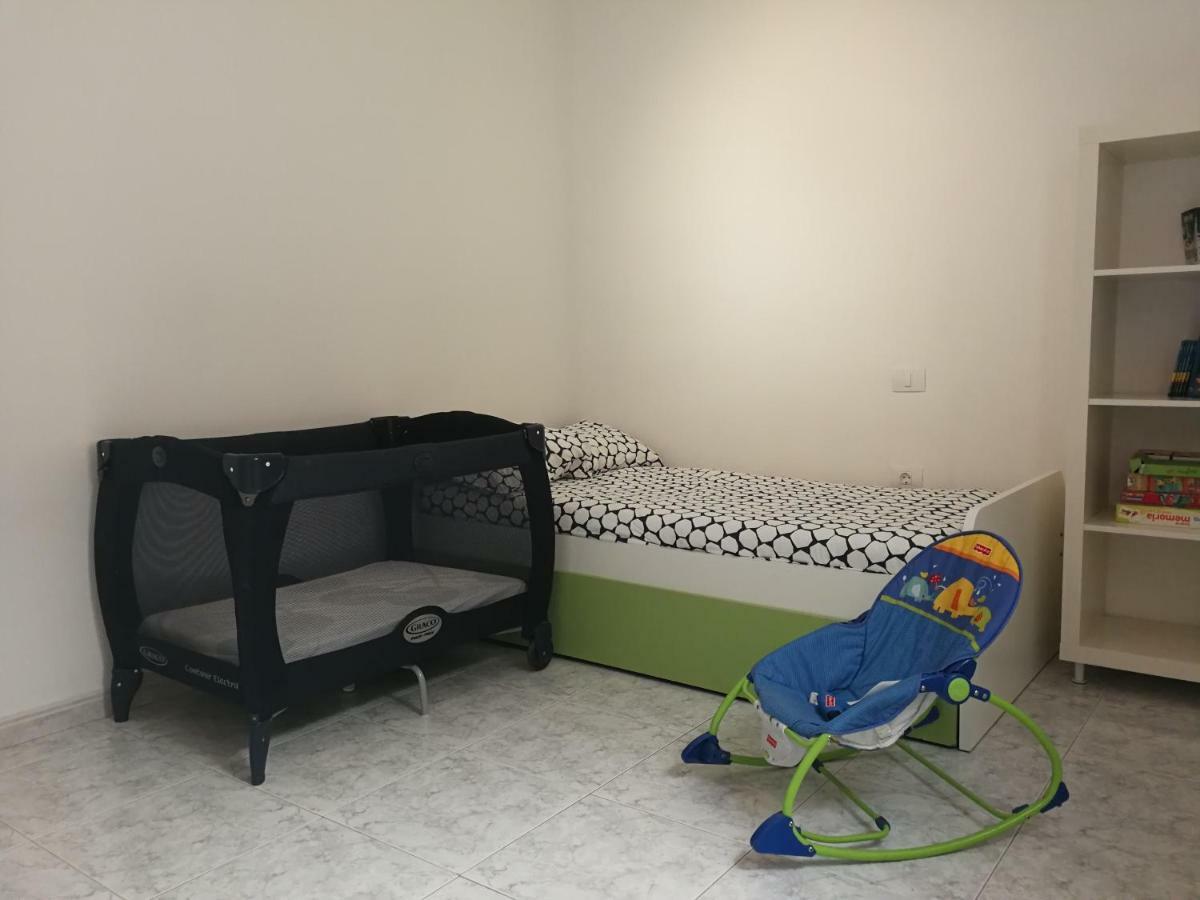 Casa Mi Lanzarote *