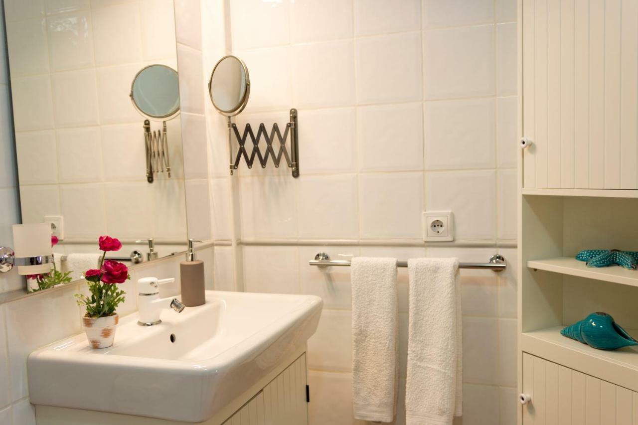 Felisa Center Apartamento Arrecife (Lanzarote)