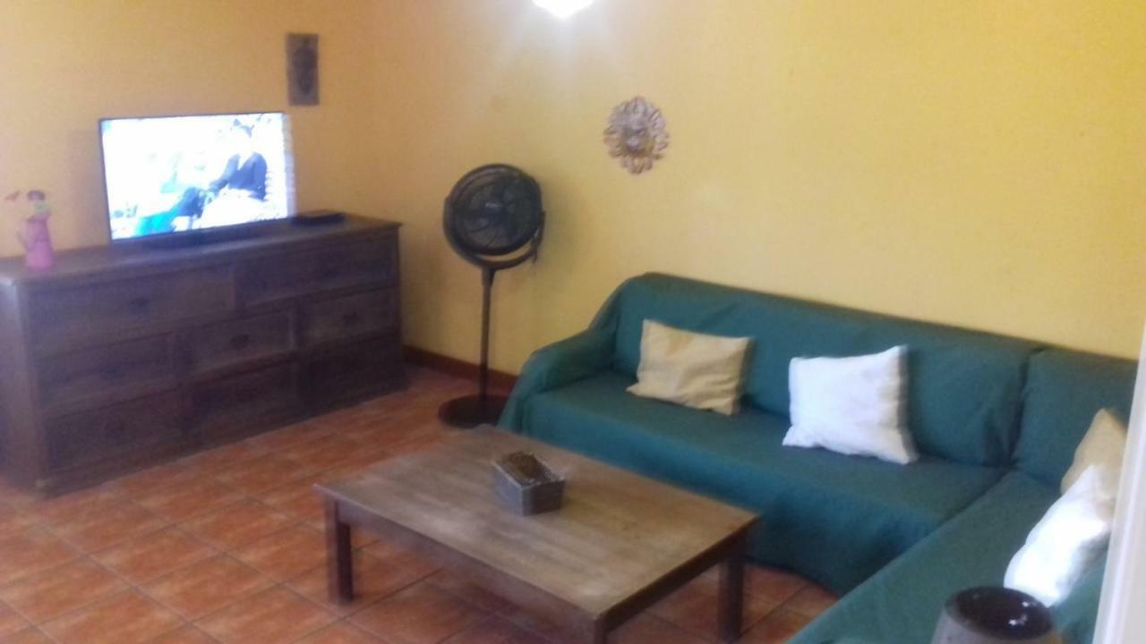 Casa Tiati Сasa de vacaciones *