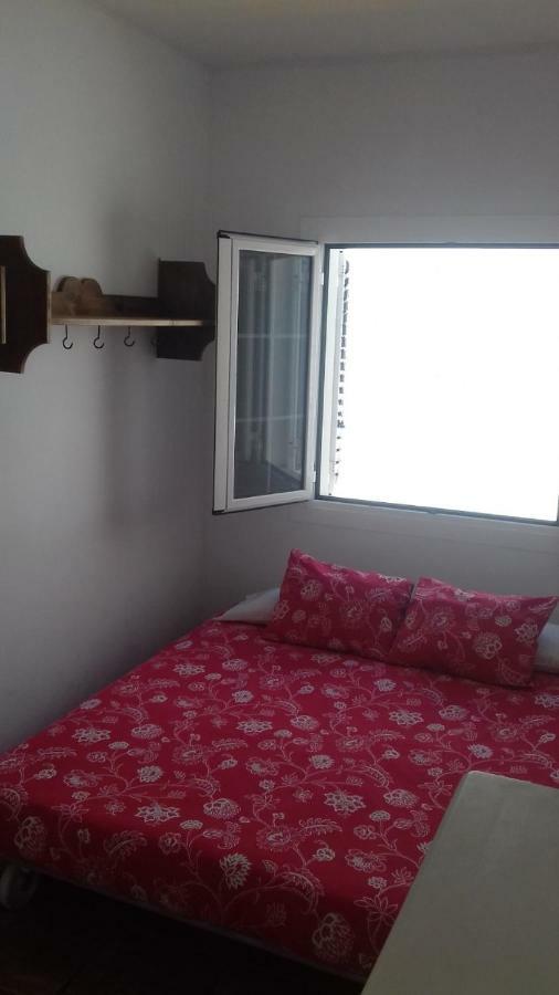 Сasa de vacaciones Casa Tiati *