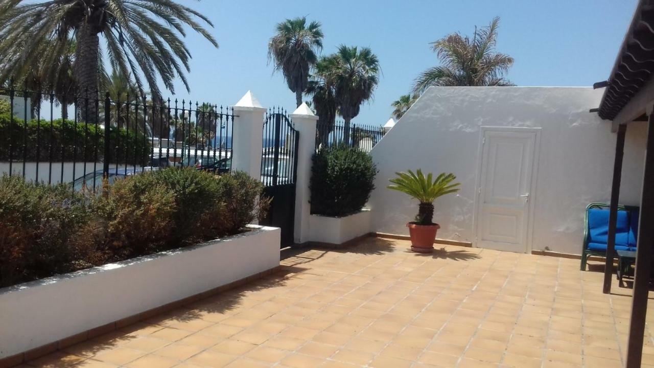 Casa Tiati *