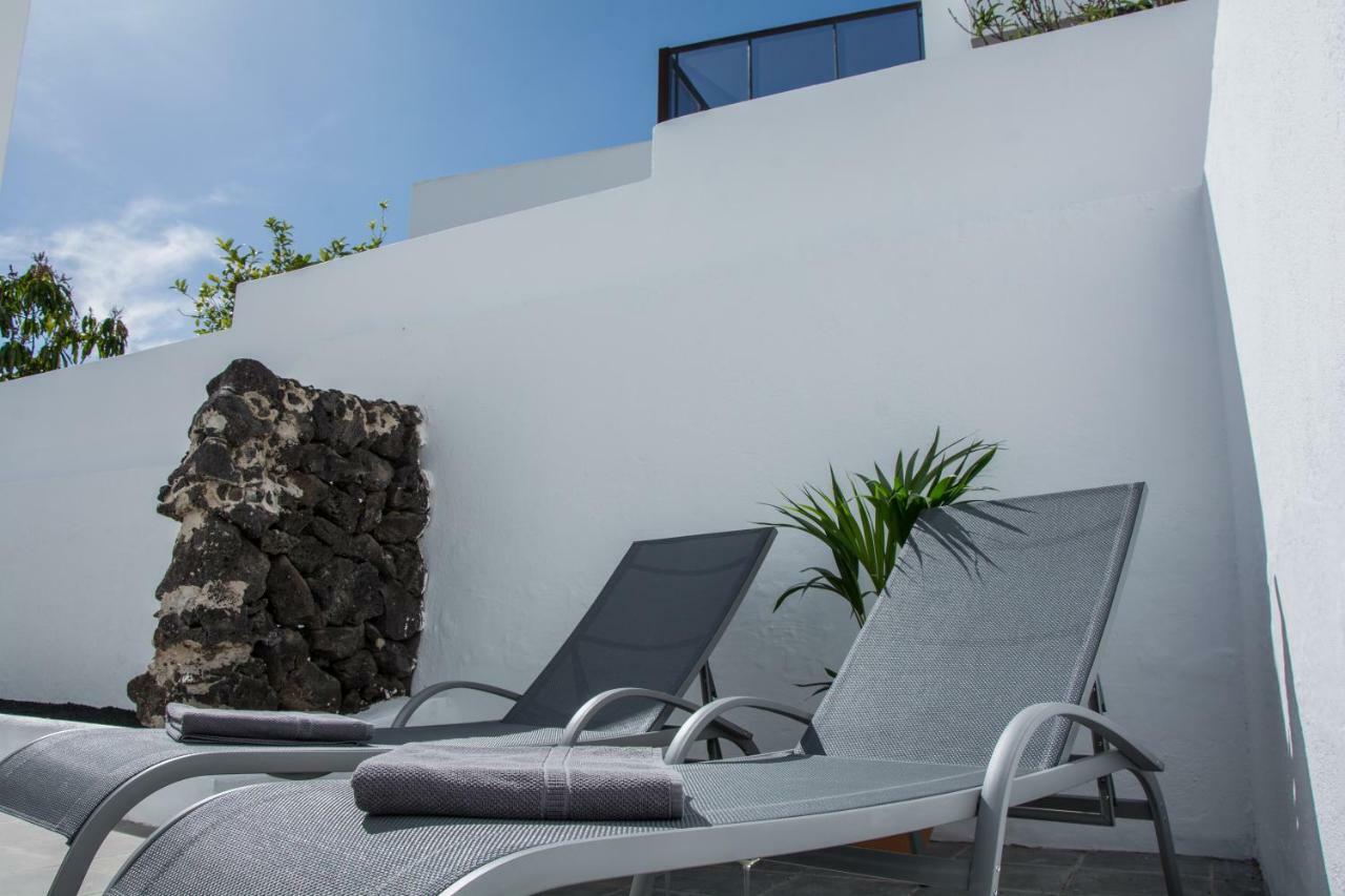 Сasa de vacaciones Casa - Jacuzzi, Wifi & Bbq