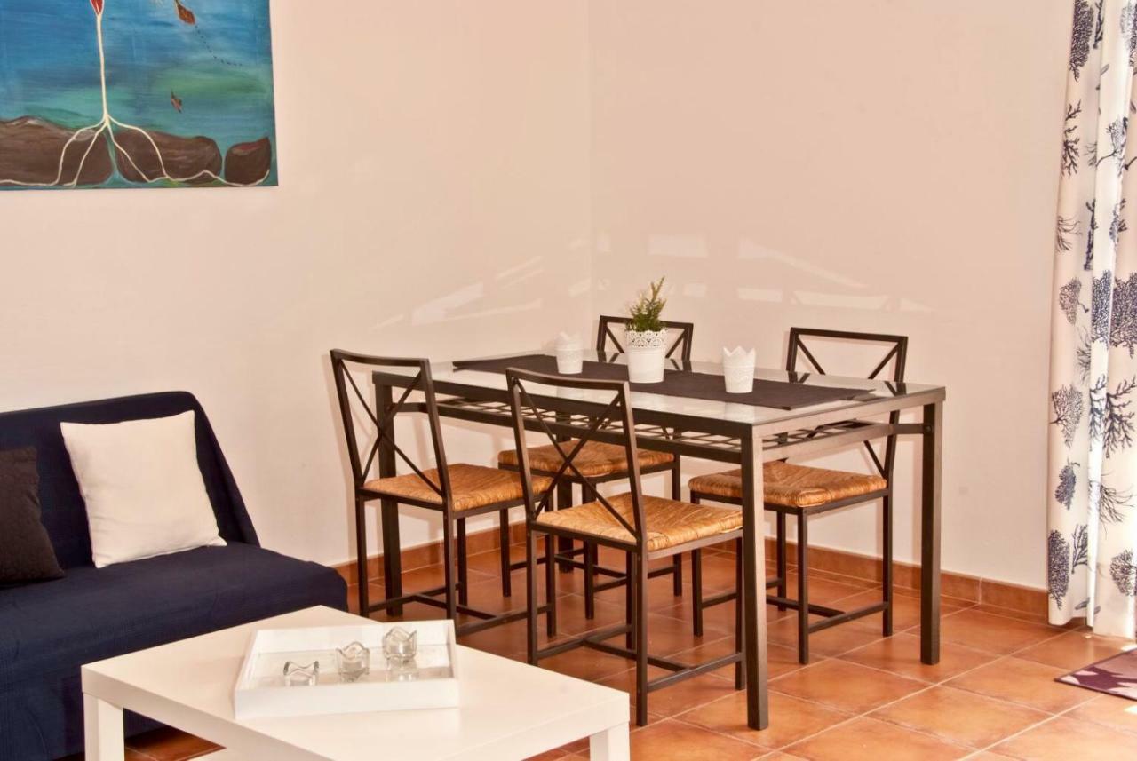 Apartamento Fcg20, *