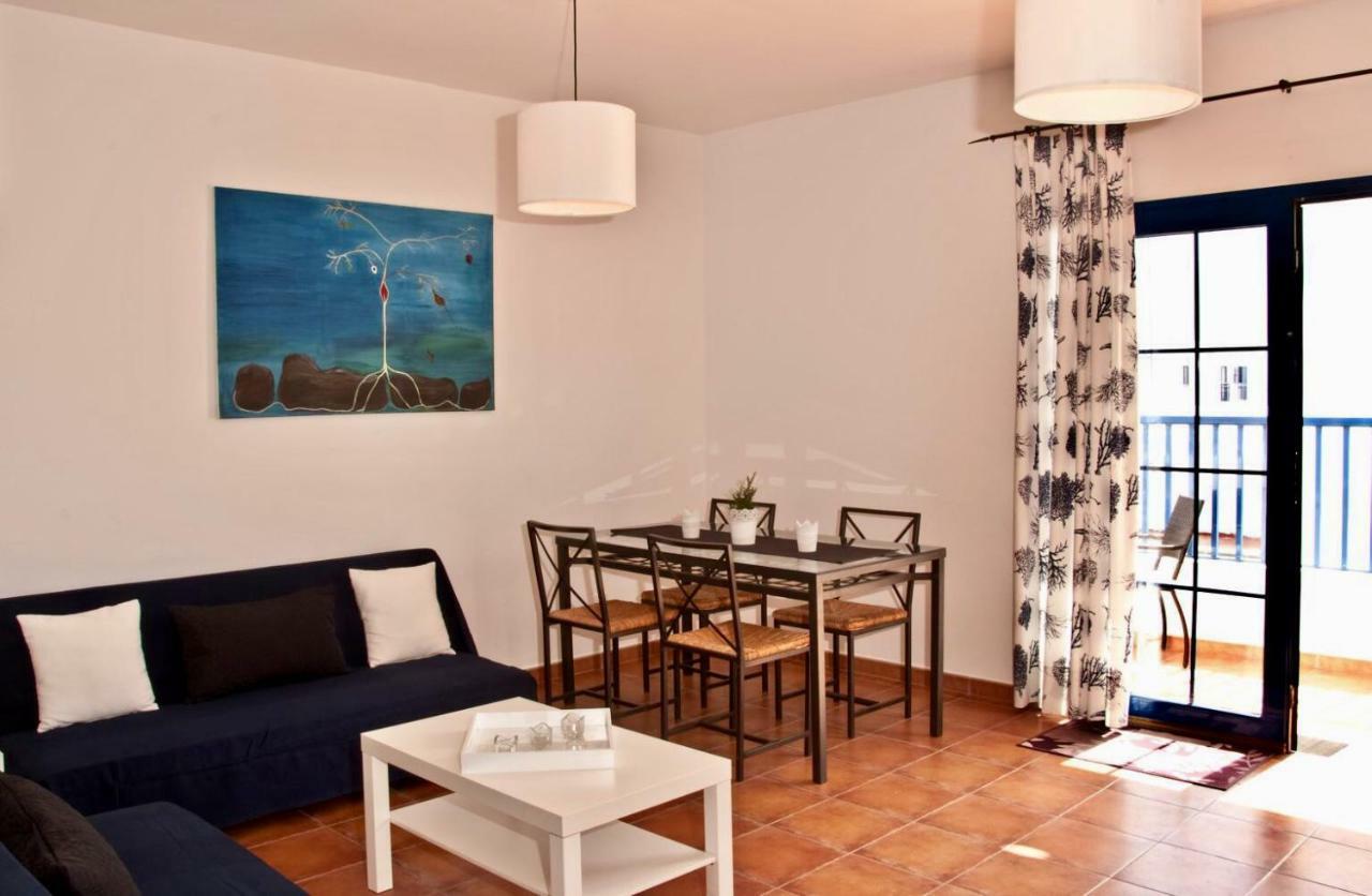 Fcg20, Apartamento *