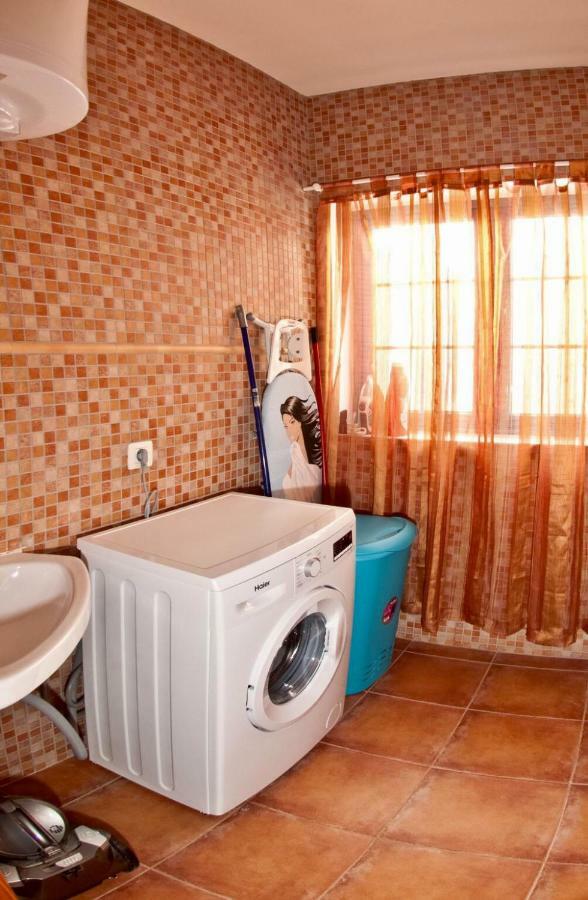 Fcg20, Apartamento *
