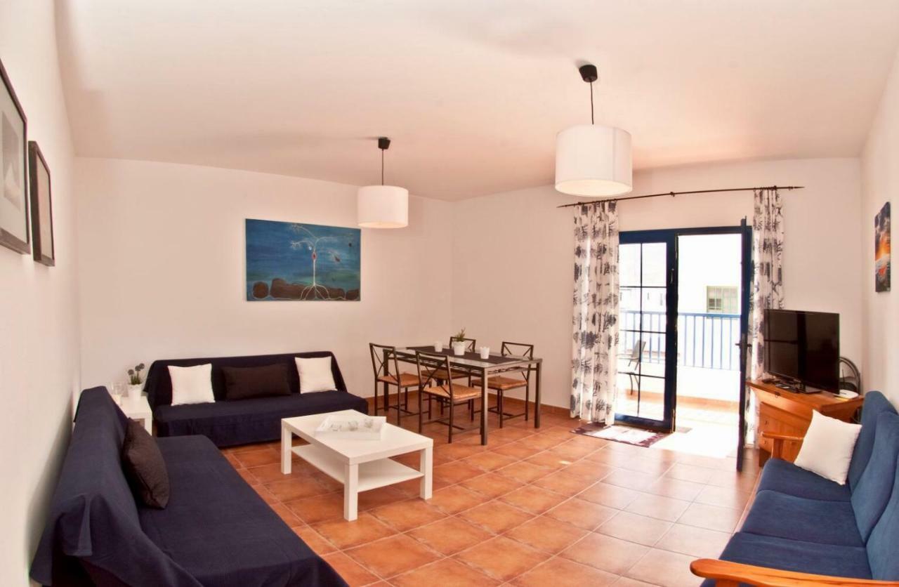 Apartamento Fcg20, *