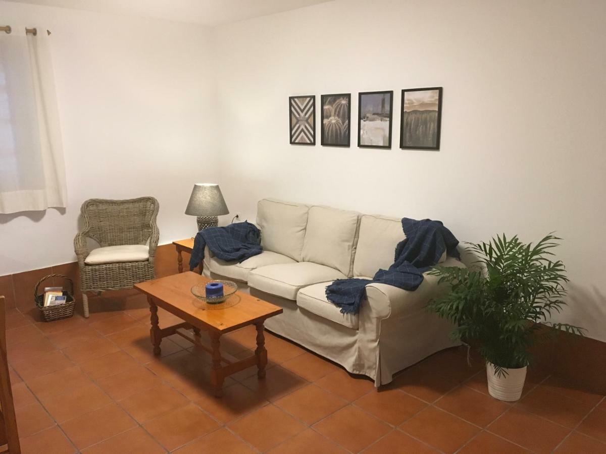 En El Pueblo De Arrieta 4 *
