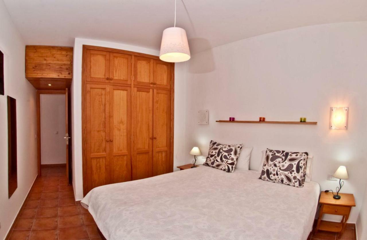 Apartamento Fcg20,