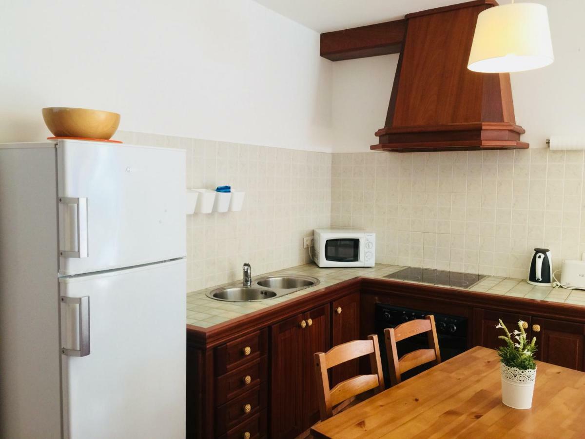 Fcg24a Apartamento *