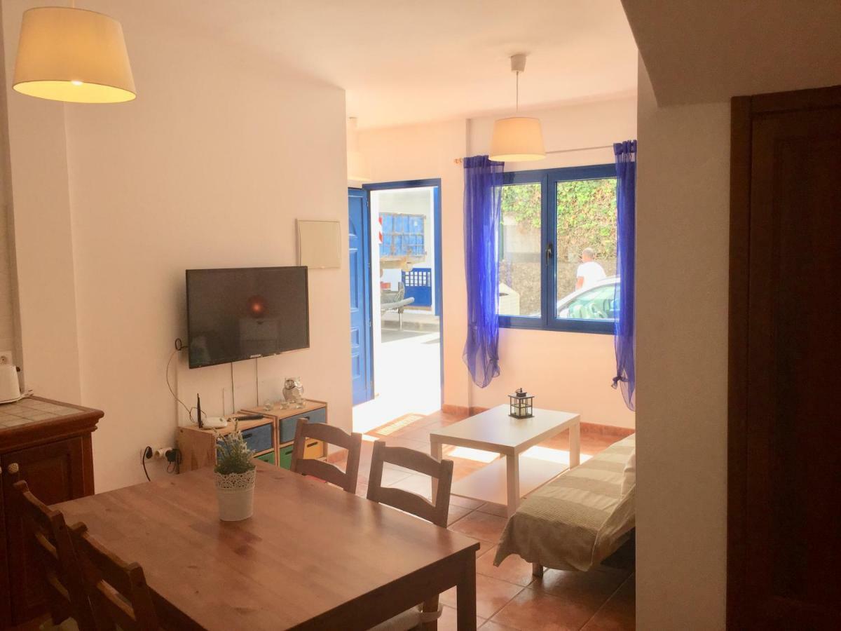 Fcg24a Apartamento *
