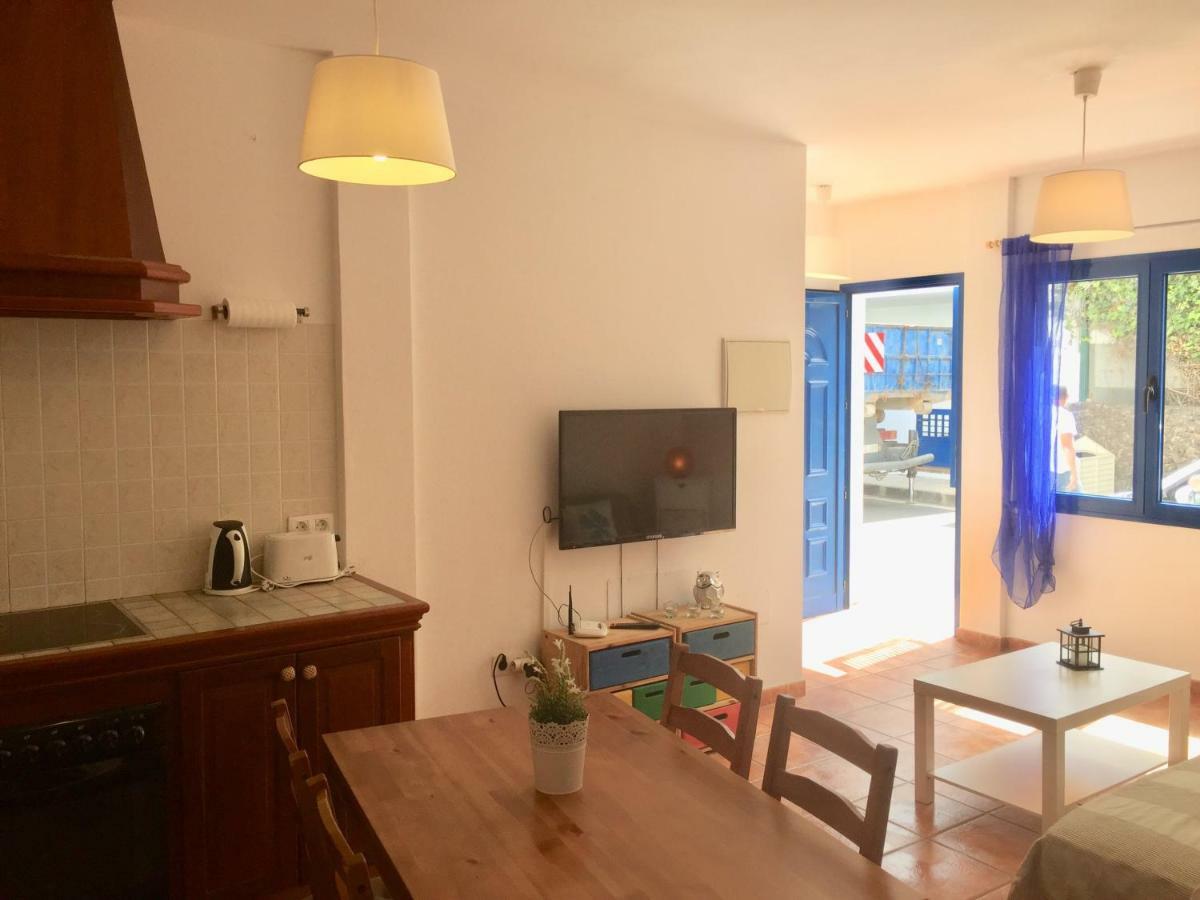 Fcg24a Apartamento *
