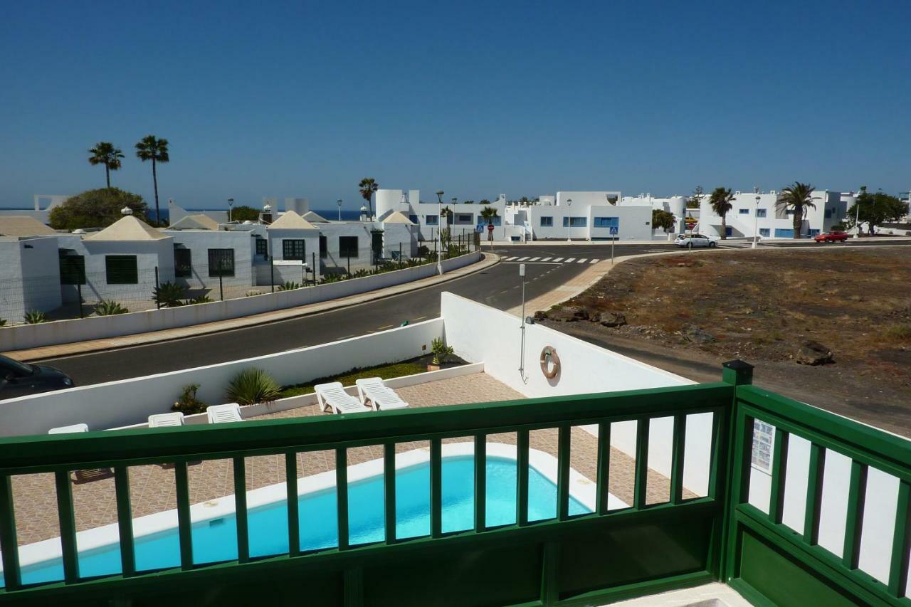 Playa Alhambra 2 *