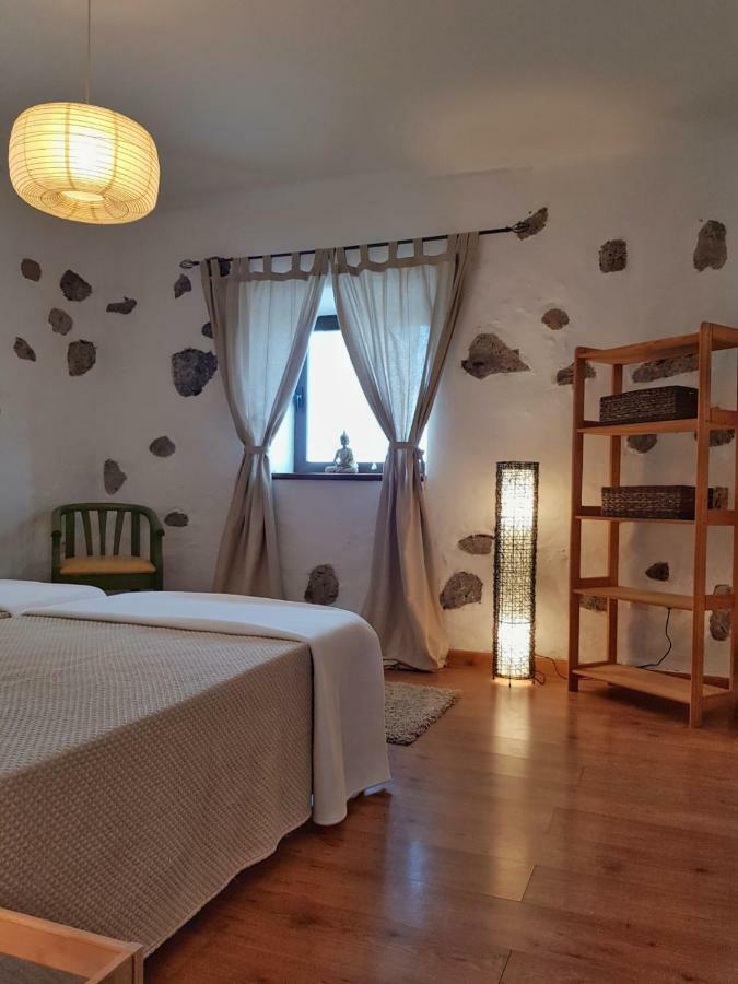 Country house Casa El Gallo