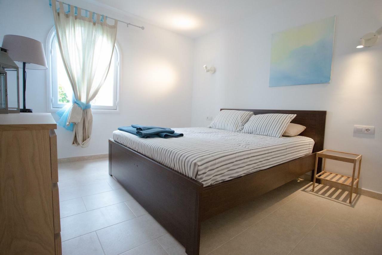 Apartamento Residencial Teguisol Teguise (Lanzarote)