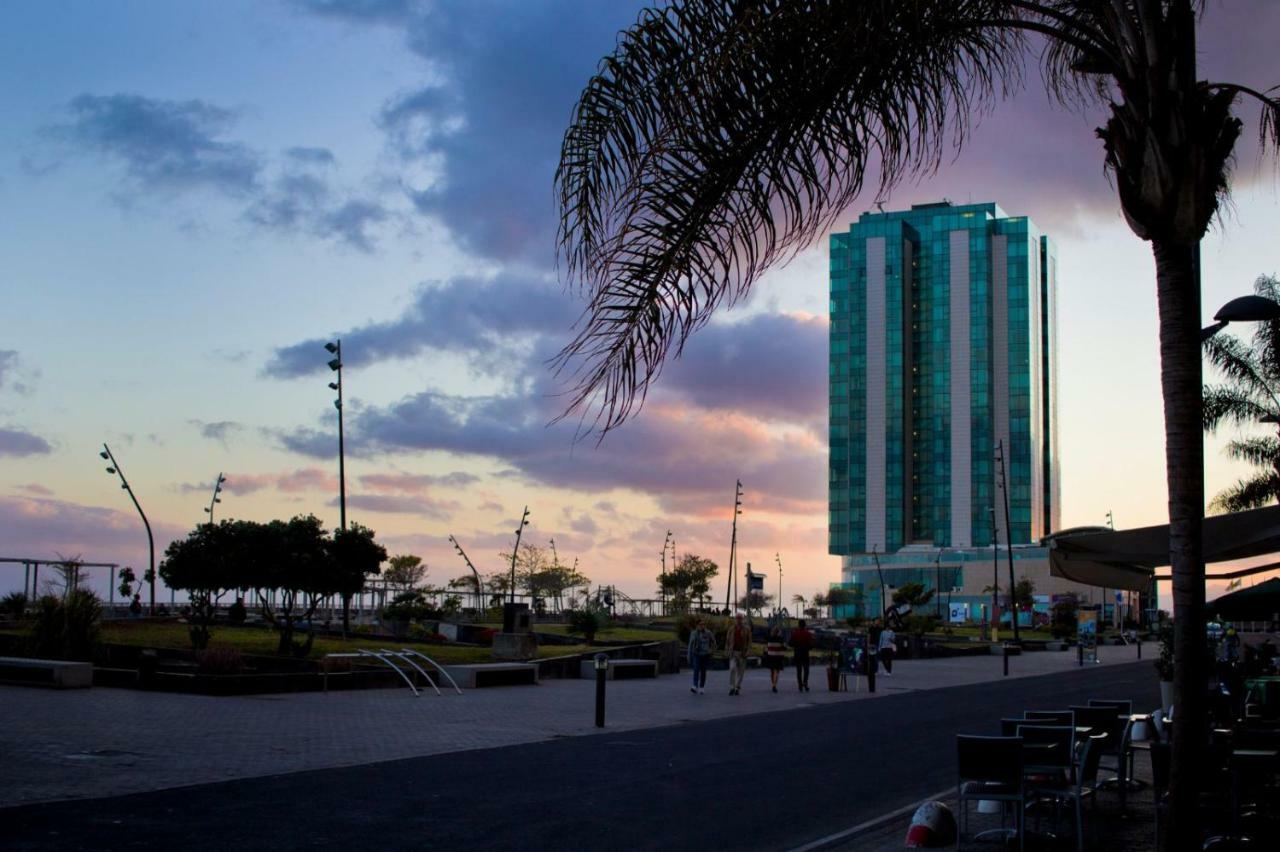 Javicenter Apartment Arrecife (Lanzarote)