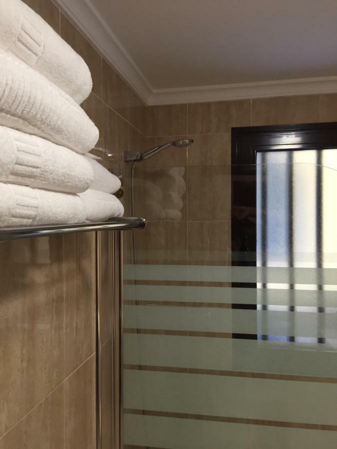 Apartment Javicenter Arrecife (Lanzarote)