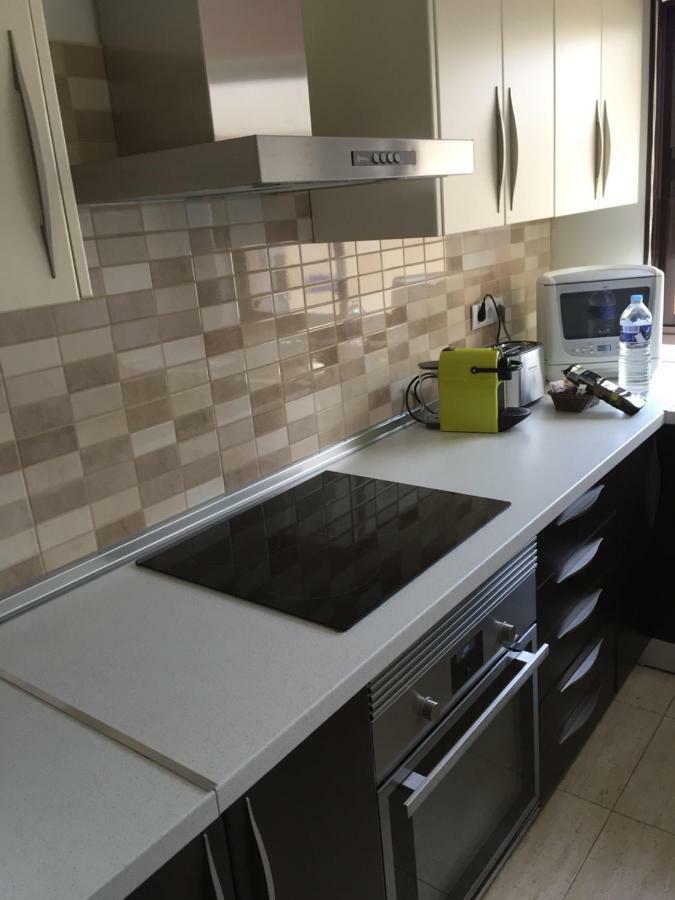Javicenter Apartment Arrecife (Lanzarote)