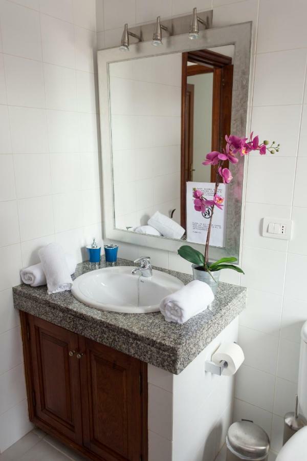 Apartment Playa Coqueto Junto Al Mar Playa Honda (Lanzarote)
