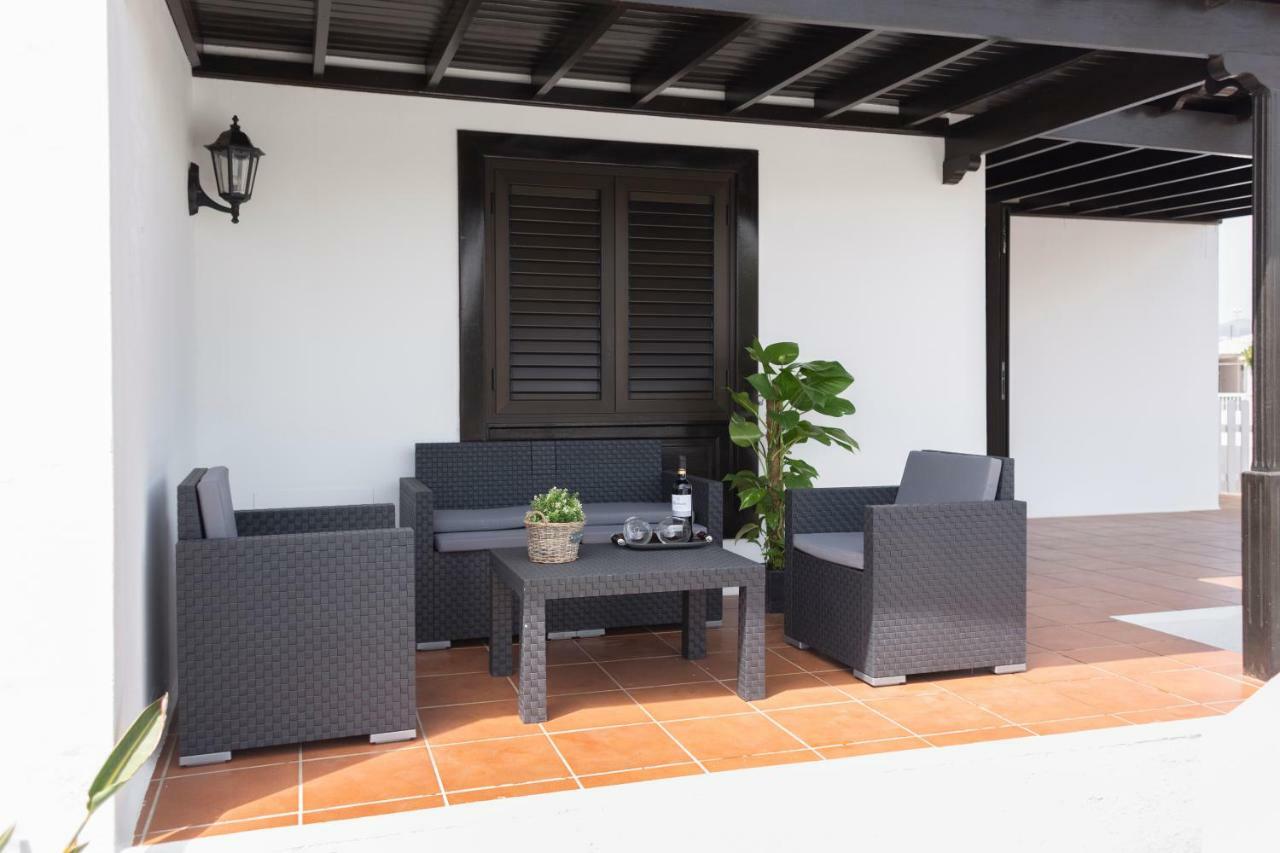Apartment Playa Coqueto Junto Al Mar *