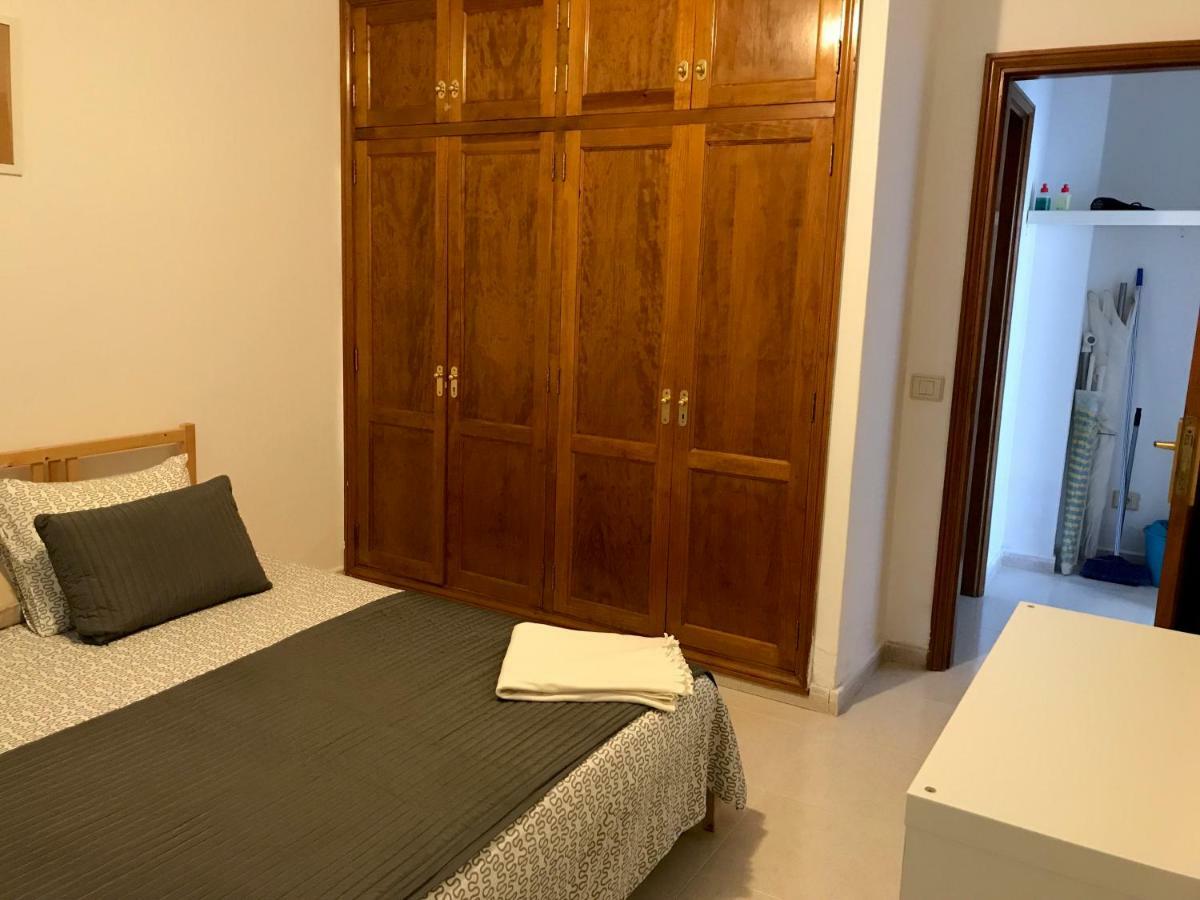 Apartment Playa Alhambra 2