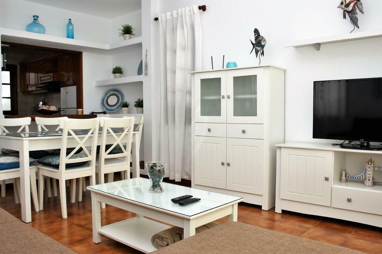 Villa Roses *