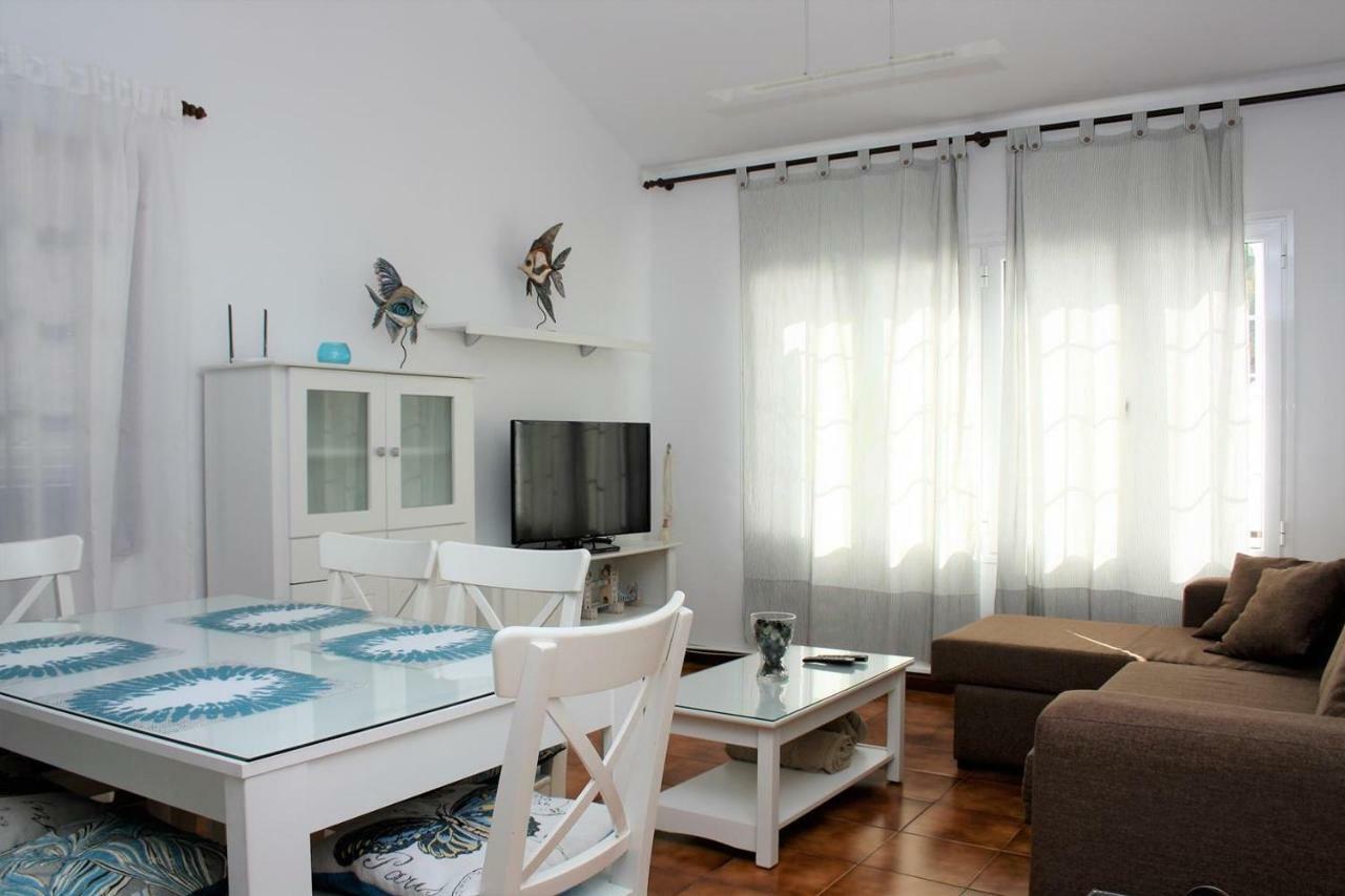 Roses Villa *