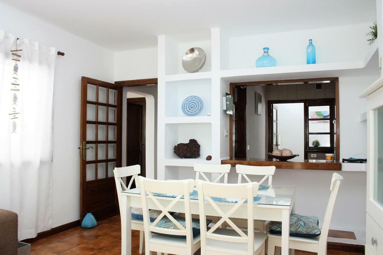 Villa Roses Puerto del Carmen (Lanzarote)