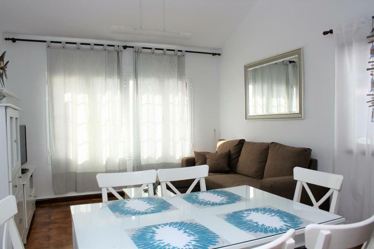 Roses Villa *