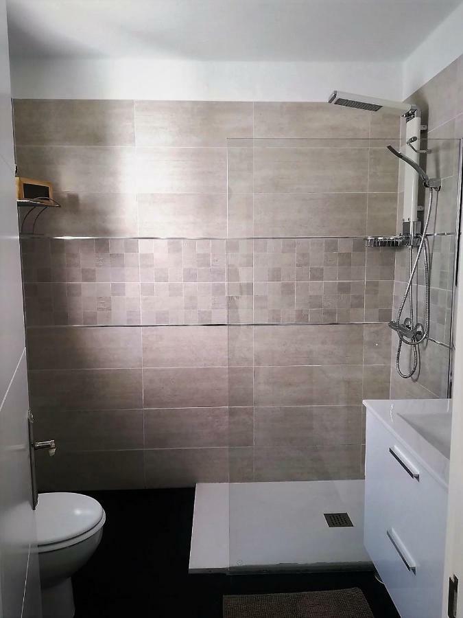 Paraiso Iii - Pool & Sea View - Good Wifi- Loma Puerto del Carmen (Lanzarote)