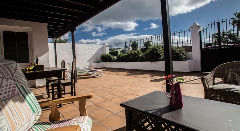 Casa Tiati Сasa de vacaciones *