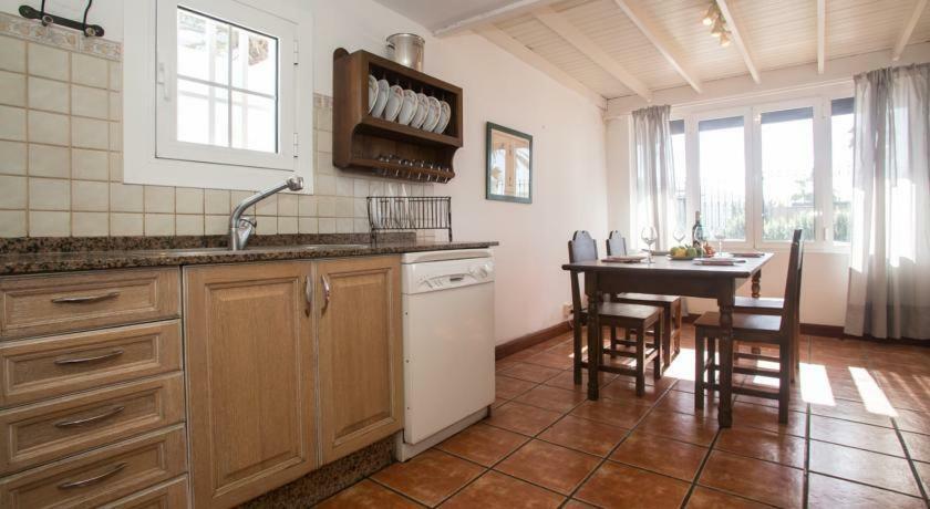 Casa Tiati Puerto del Carmen (Lanzarote)