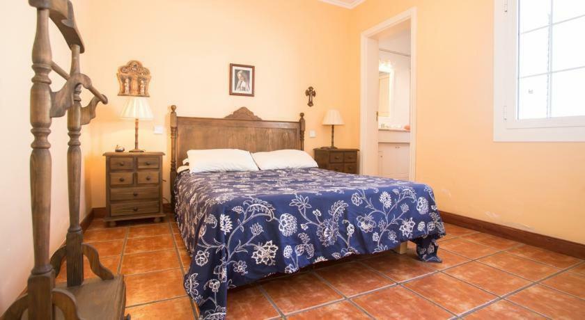 Casa Tiati *