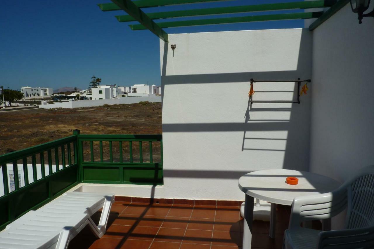 Playa Alhambra 2 *