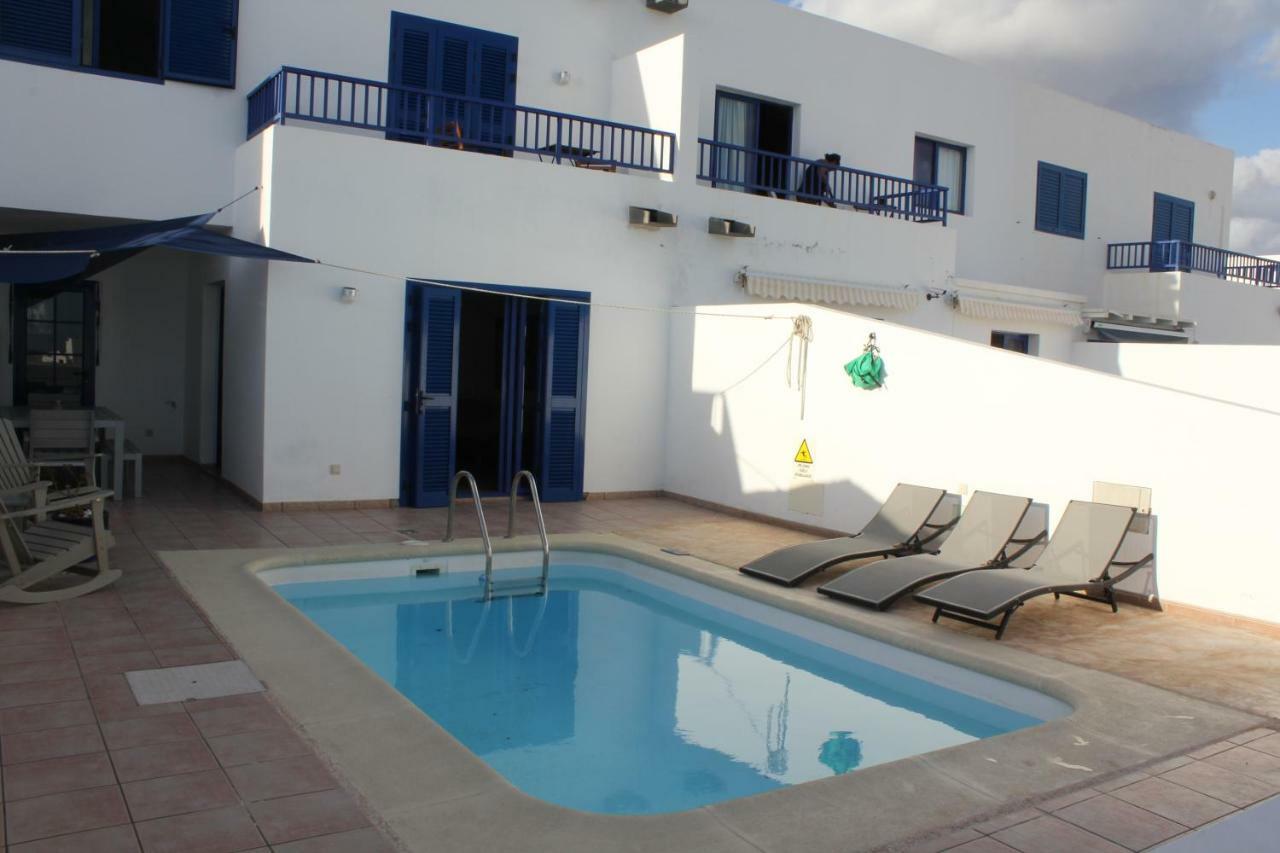 Kevala Villa
