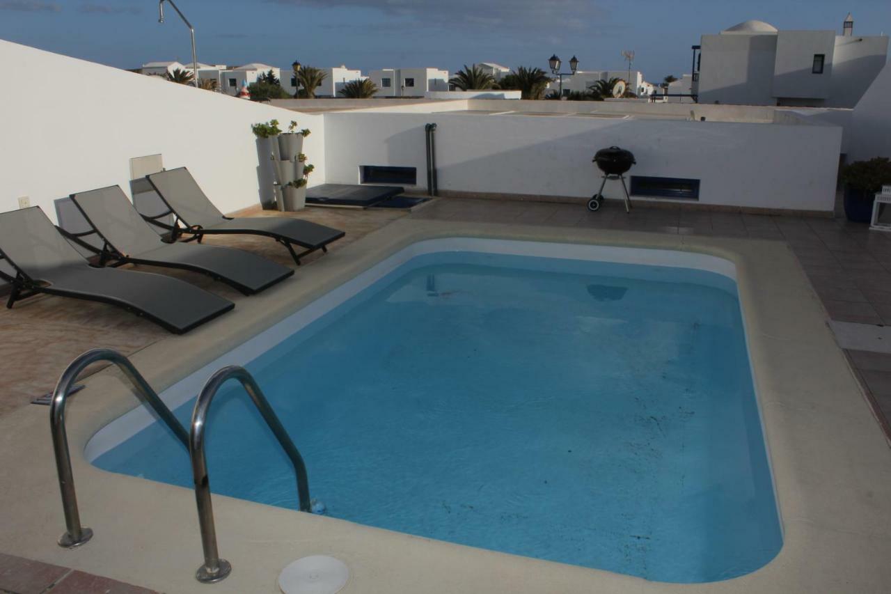 Villa Kevala