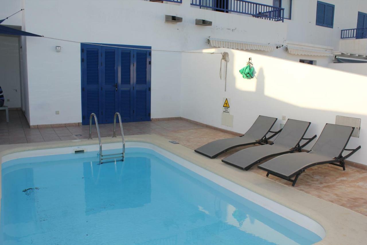 Kevala Villa