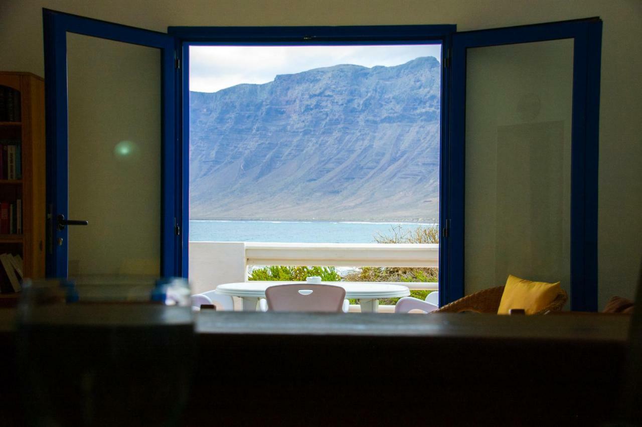 Seaview Risco De 2 *