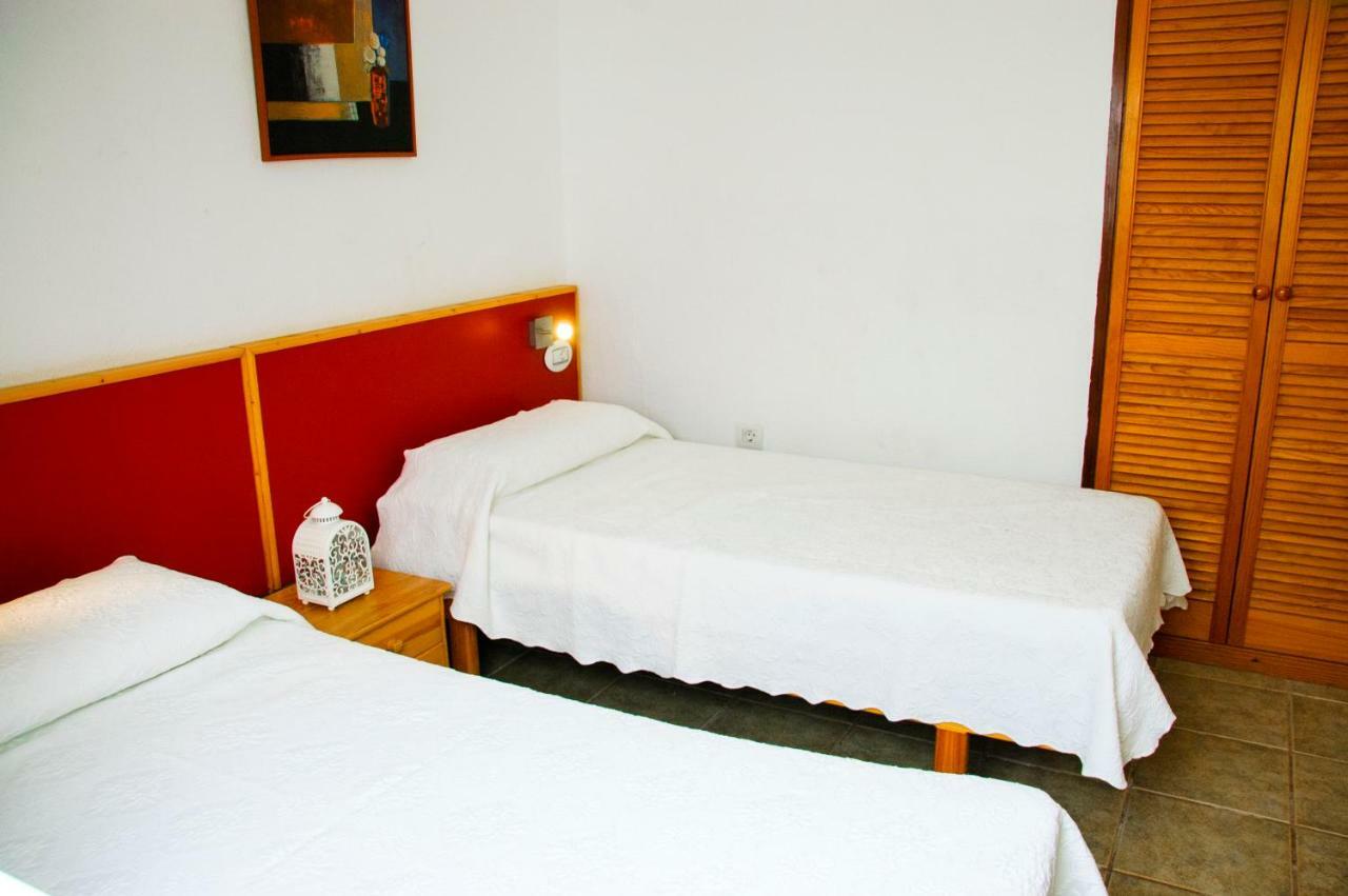 Seaview Risco De 2 Famara